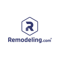 Remodeling.com llc