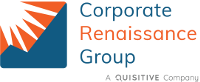 Renaissance group