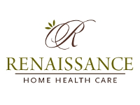 Renaissance home health care