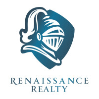 Renaissance realty