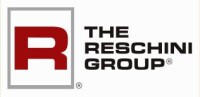 The reschini group