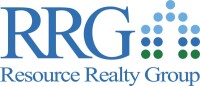 Resource realty