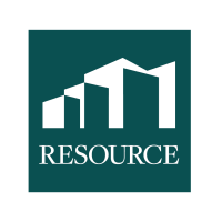 Resource real estate