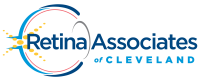 Retina associates of cleveland