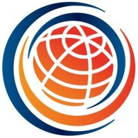 Rev1 power services
