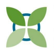 Reverence home health & hospice