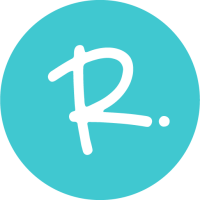 Revolution mortgage