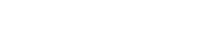 Rf code