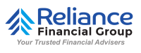Reliance financial group