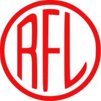 Rfl electronics, inc.