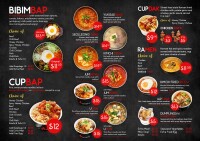 Arirang Korean Restaurant – Sri Lanka