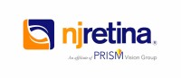 Retina specialists