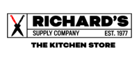 Richards supply