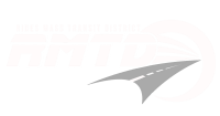 Rides mass transit district