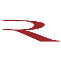 The riekes center
