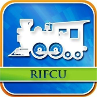 Railroad & industrial federal credit union