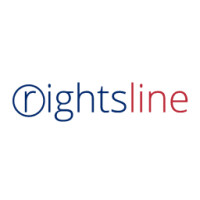 Rightsline, inc.