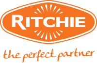Ritchie marketing
