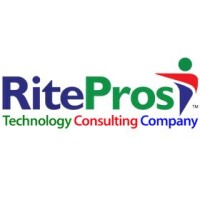 Rite pros, inc