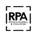 Ritoch-powell & associates