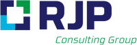 Rjp consulting group, llc