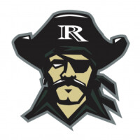 Reynolds high school