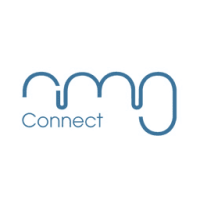 Rmg connect