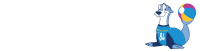 Saf t swim inc