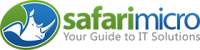 Safari micro
