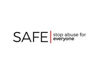 Safe alliance