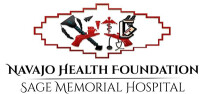 Navajo health foundation - sage memorial hospital