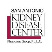 San antonio kidney disease center