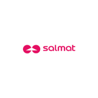 Salmat