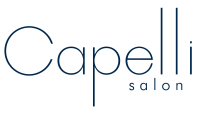 Salon capelli