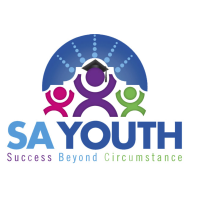 Sa youth