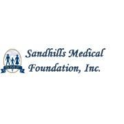 Sandhills medical foundation