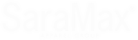 Saramax apparel group