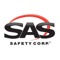 Sas safety corp.