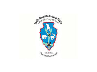 Sauk-suiattle indian tribe
