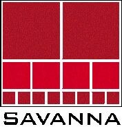 Savanna real estate fund