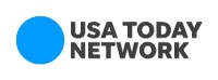 Gannett publishing services, llc