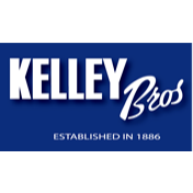 Kelley bros. hardware corp.