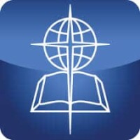 Southern baptist convention