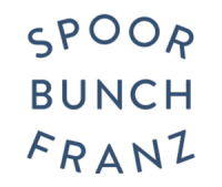 Spoor bunch franz