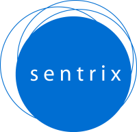 Sentrix financial services