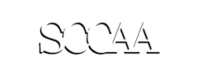 Stark county community action agency
