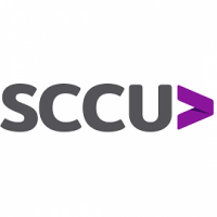 Sccu ltd