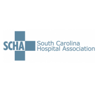South carolina hospital association