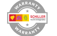 Schiller america