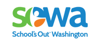 School's out washington